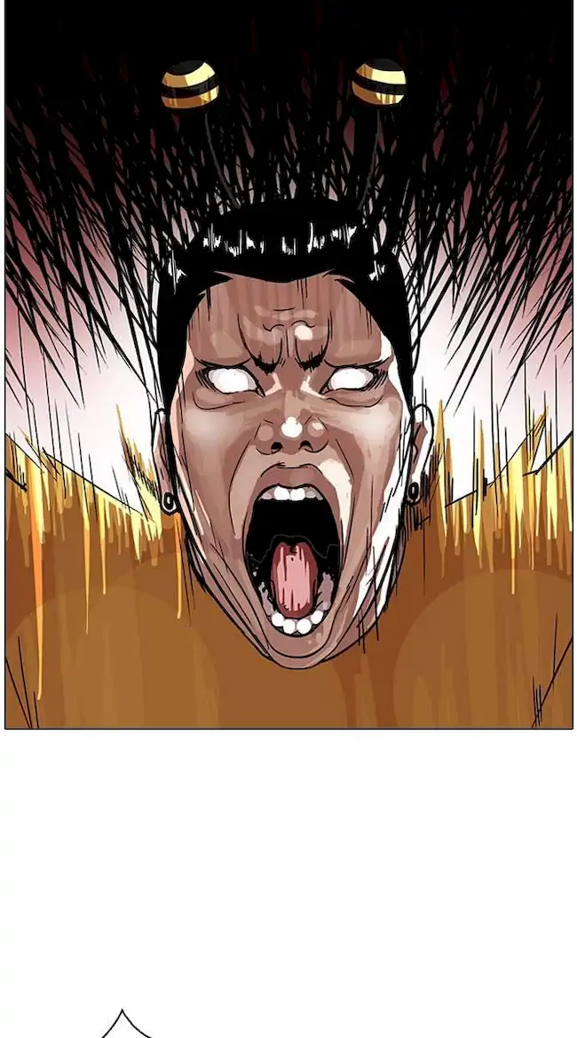 Lookism Chapter 91 Gambar 40