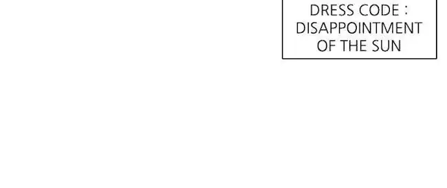 Lookism Chapter 91 Gambar 29