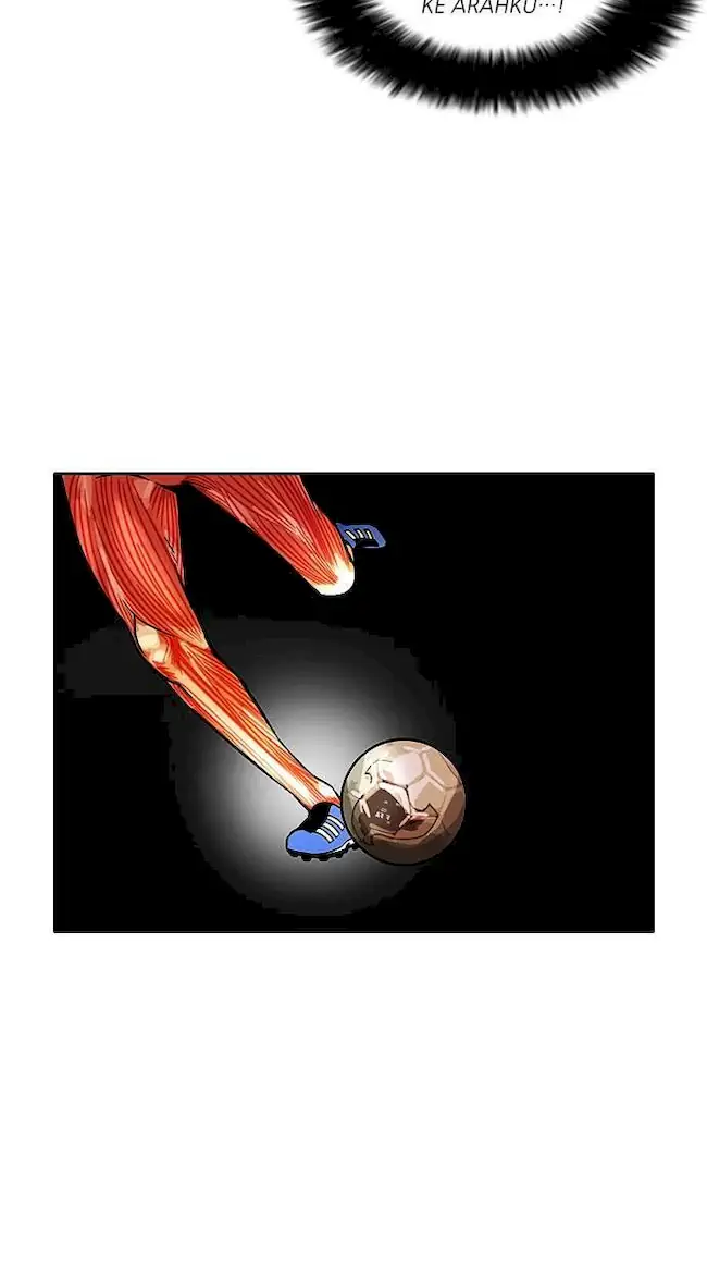 Lookism Chapter 91 Gambar 34