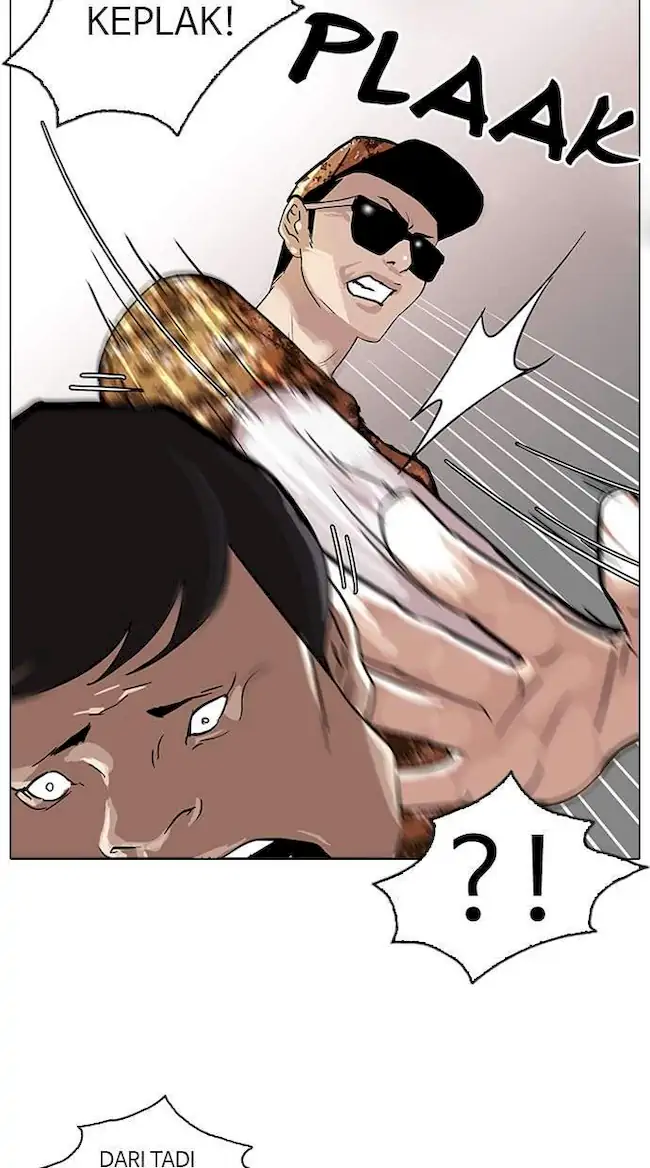 Lookism Chapter 92 Gambar 42
