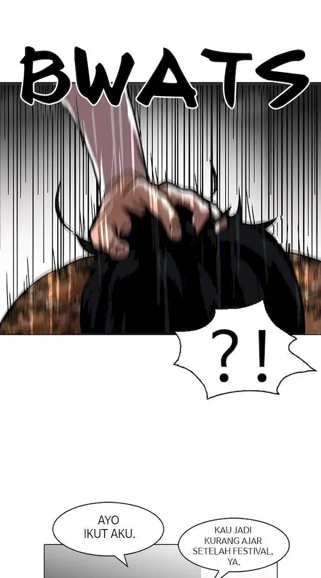 Lookism Chapter 92 Gambar 46