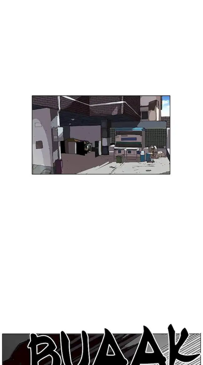 Lookism Chapter 92 Gambar 48