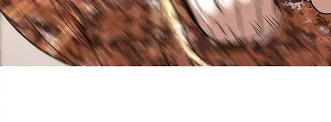 Lookism Chapter 92 Gambar 54