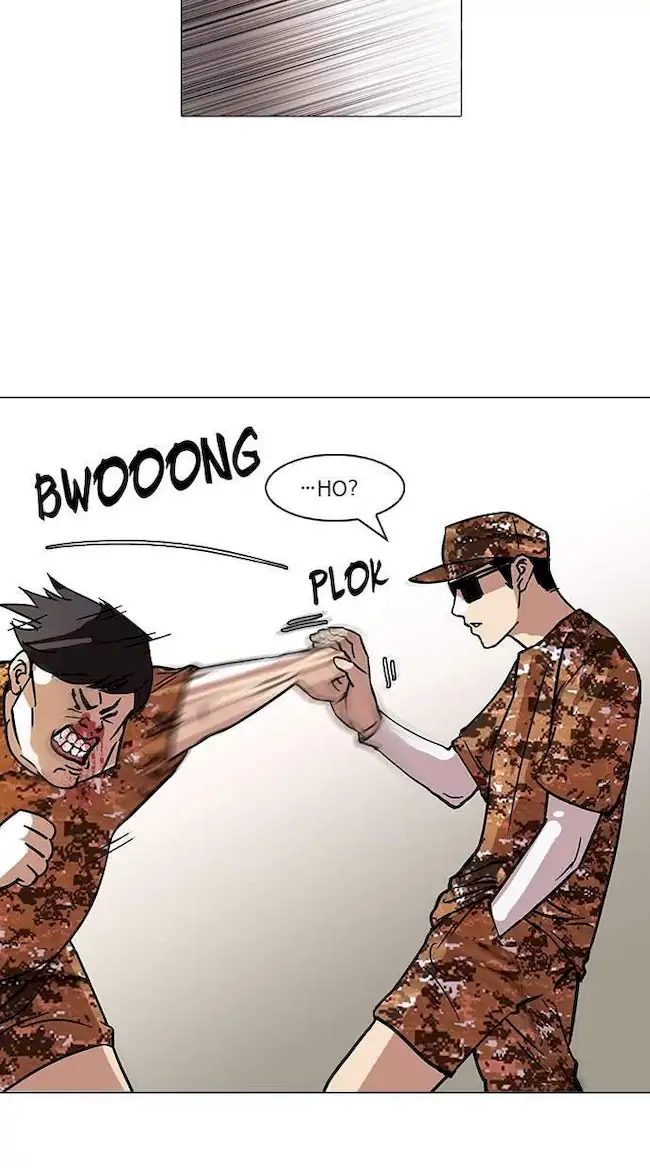 Lookism Chapter 92 Gambar 59