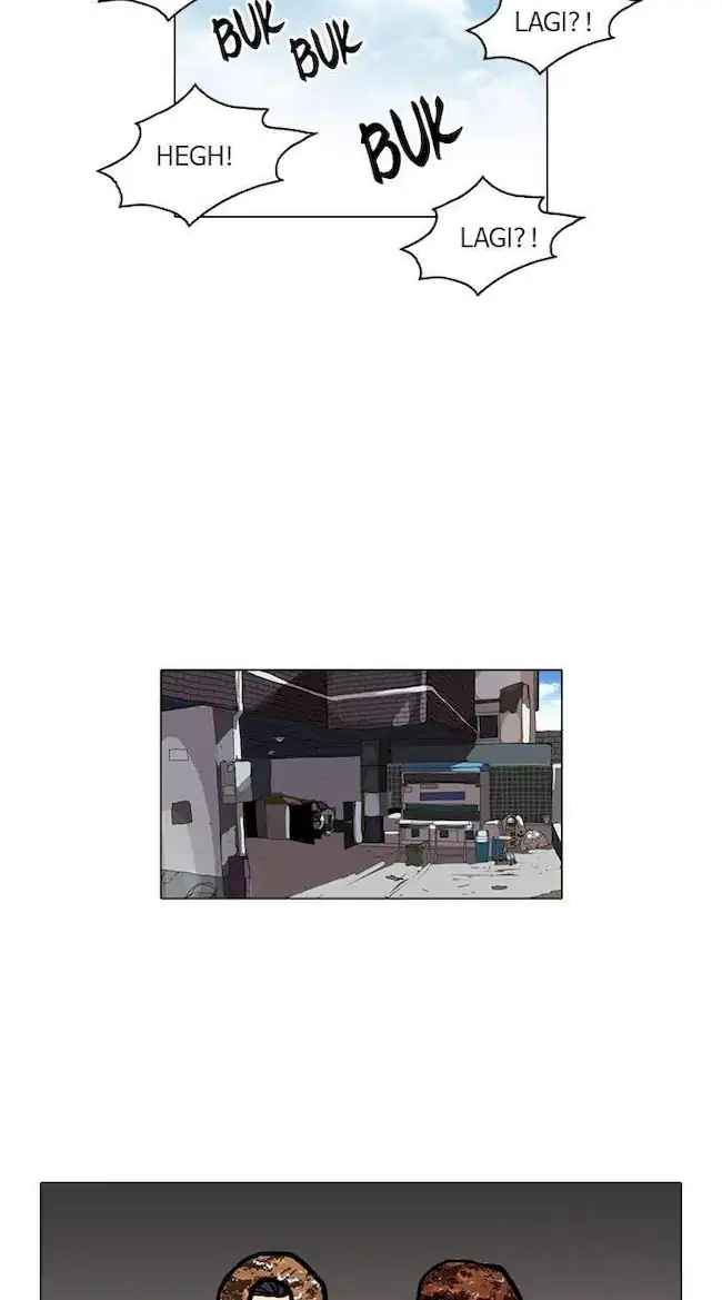 Lookism Chapter 92 Gambar 61