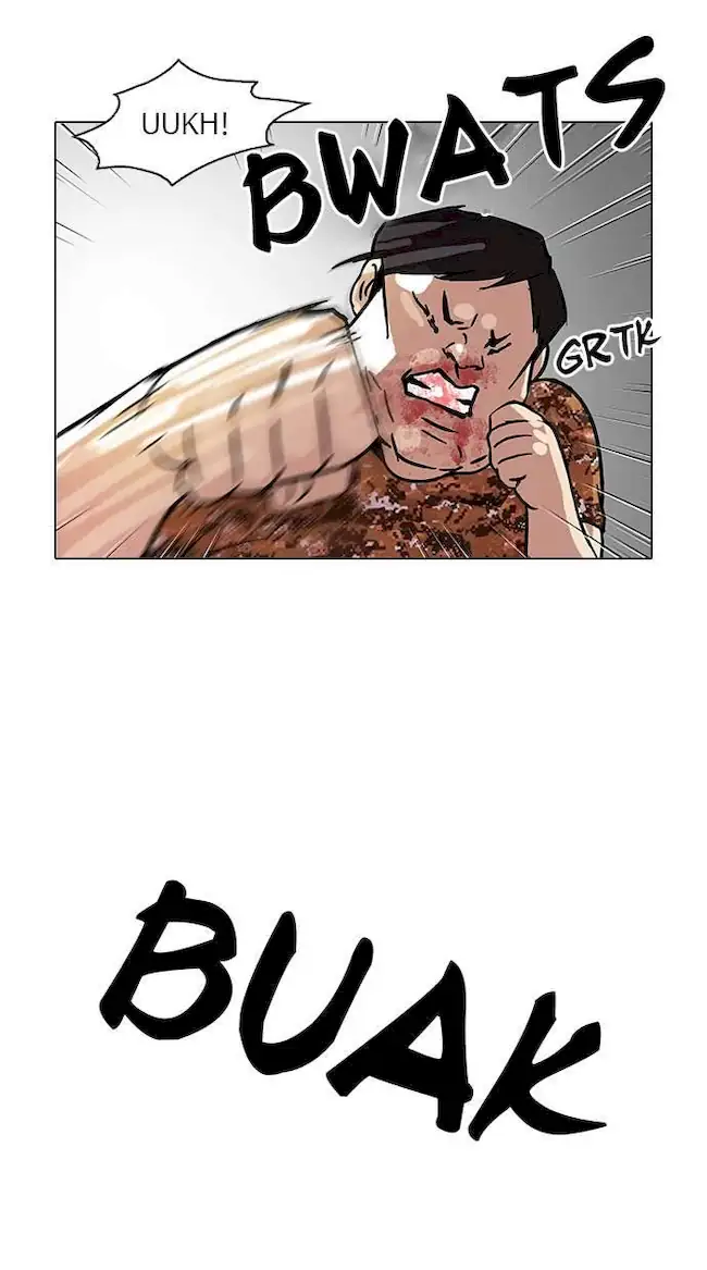 Lookism Chapter 92 Gambar 65