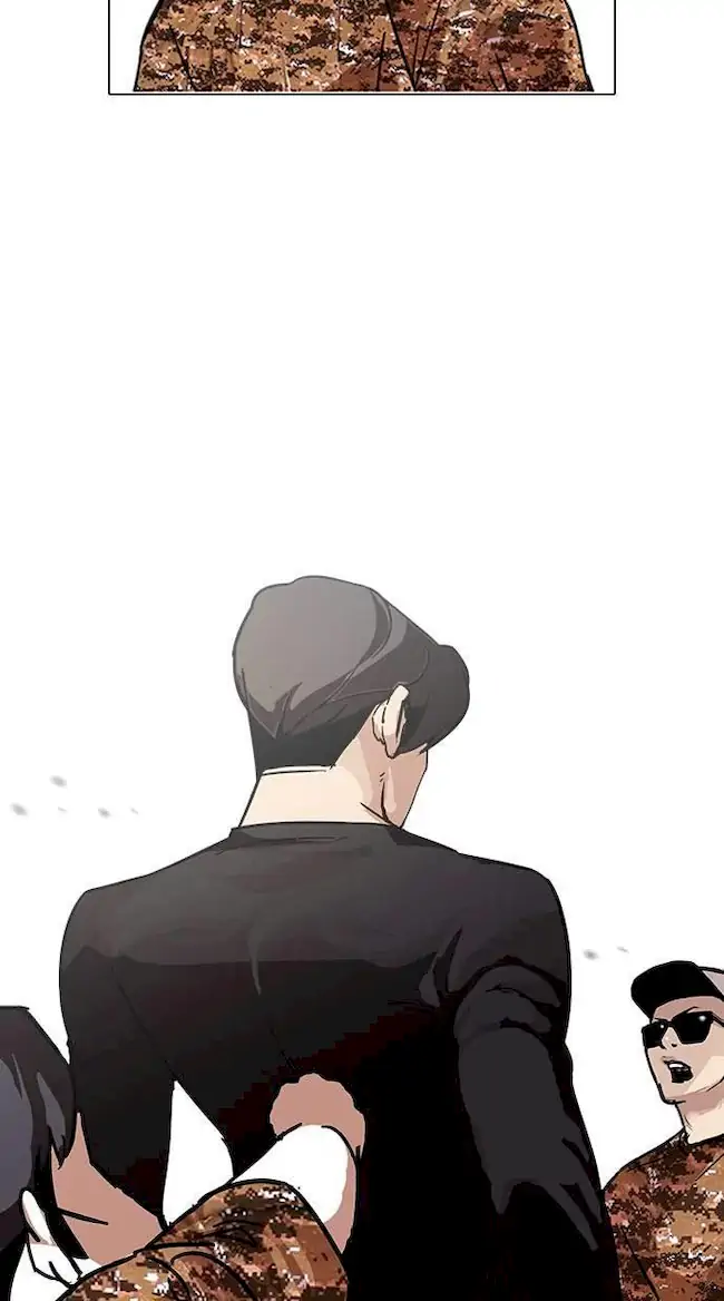 Lookism Chapter 92 Gambar 68