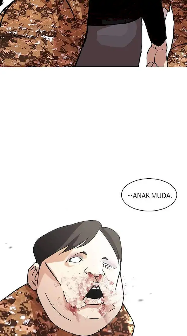 Lookism Chapter 92 Gambar 69