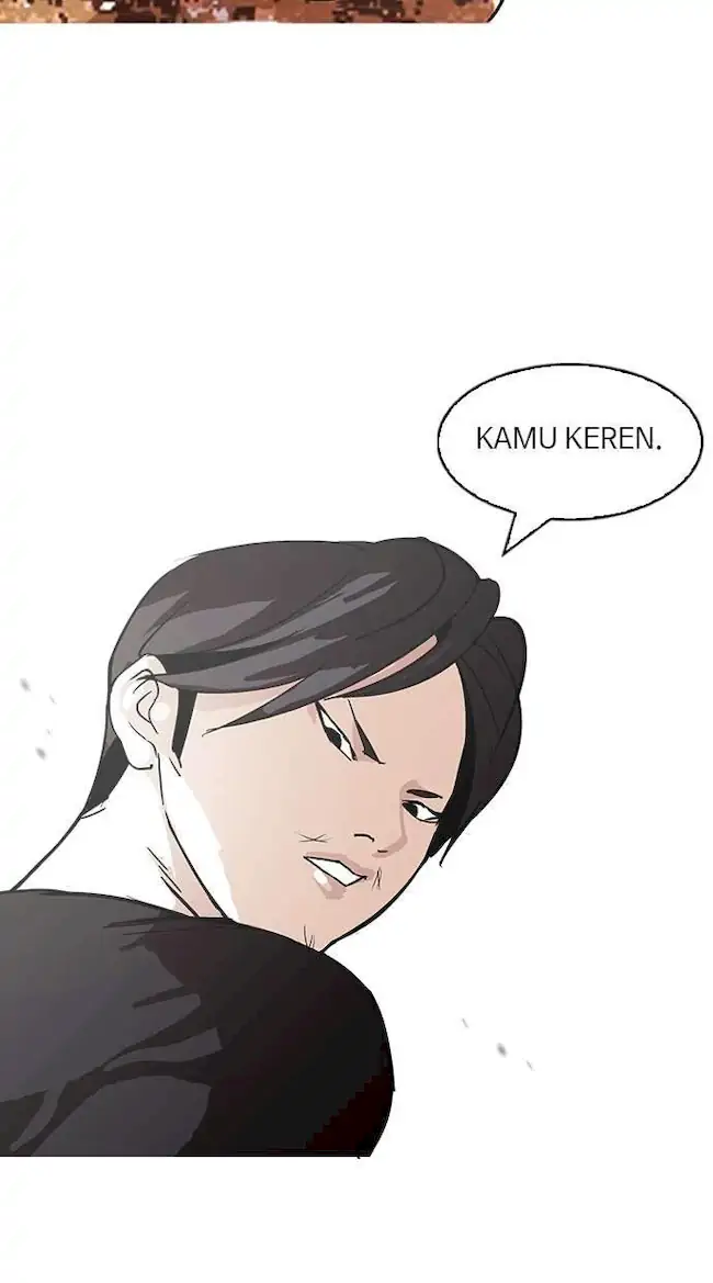 Lookism Chapter 92 Gambar 70