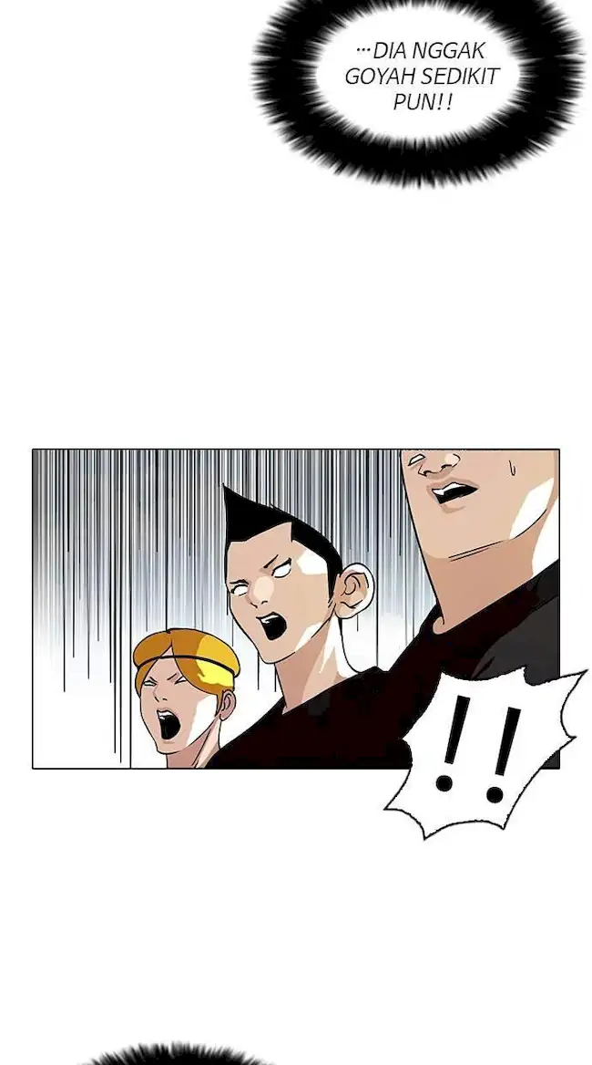 Lookism Chapter 92 Gambar 14