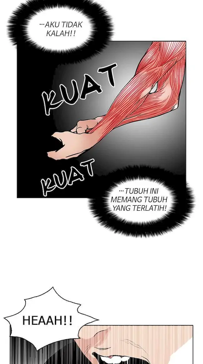Lookism Chapter 92 Gambar 15