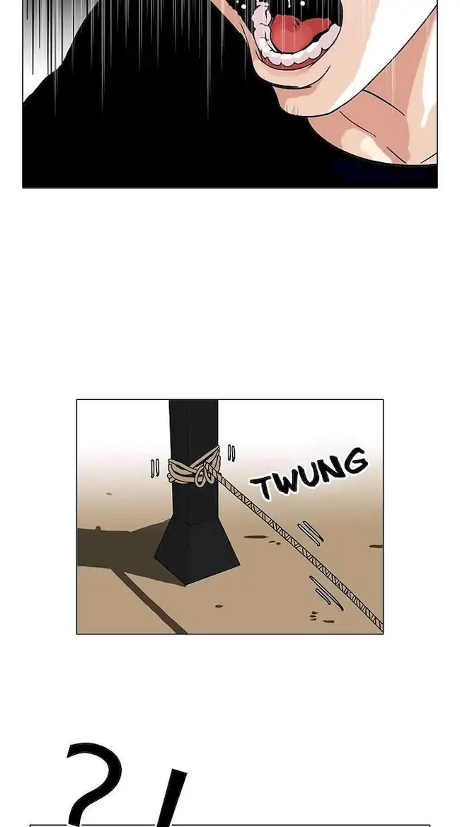 Lookism Chapter 92 Gambar 16