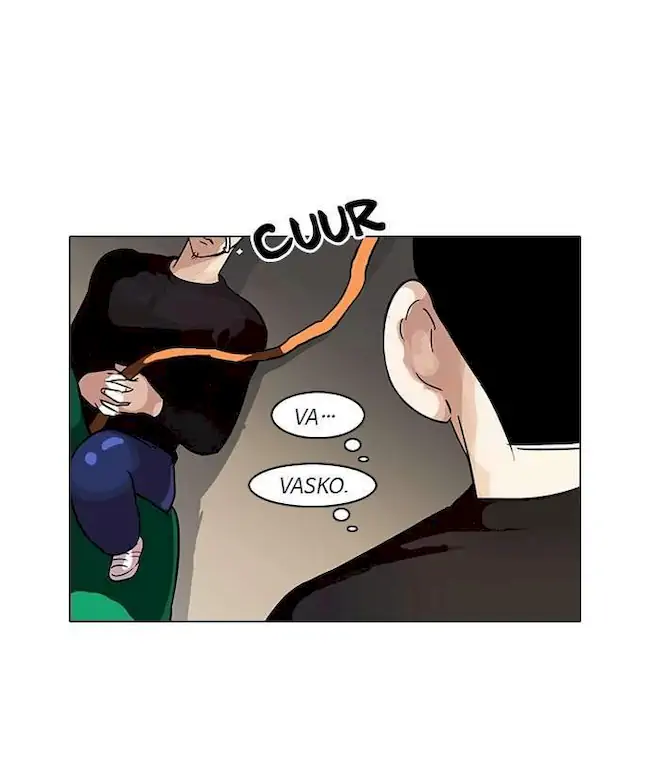 Lookism Chapter 92 Gambar 20