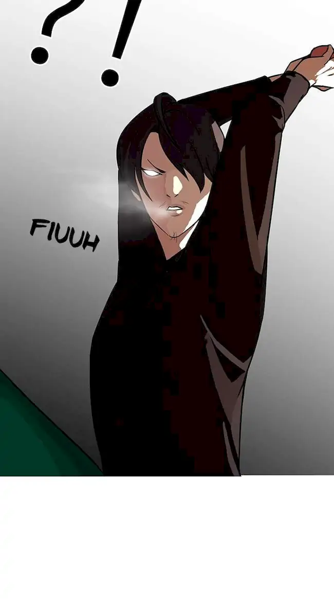 Lookism Chapter 92 Gambar 27