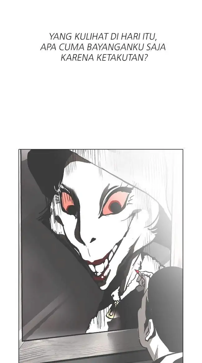 Lookism Chapter 95 Gambar 58