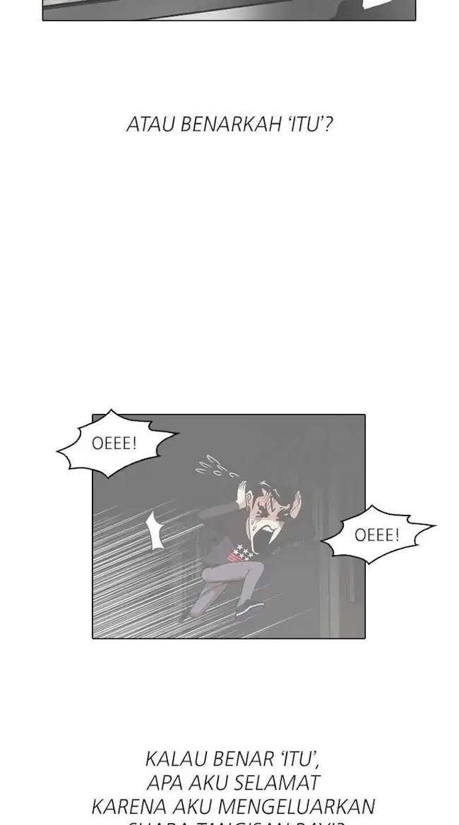 Lookism Chapter 95 Gambar 59