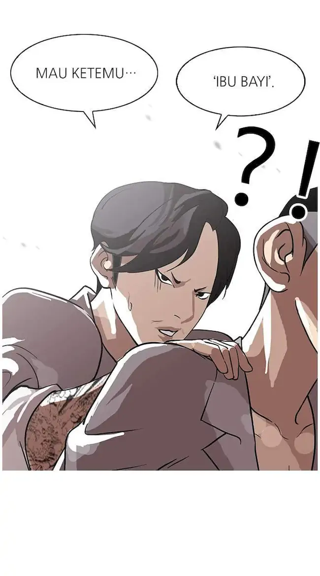 Lookism Chapter 95 Gambar 12