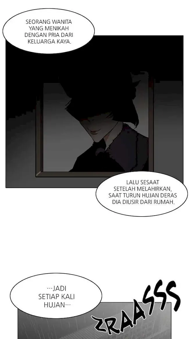 Lookism Chapter 95 Gambar 15
