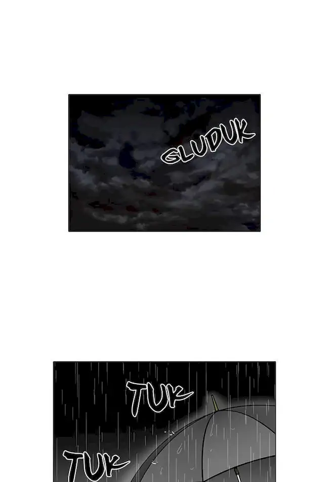 Manhwa Lookism Chapter 95 gambar nomor 2