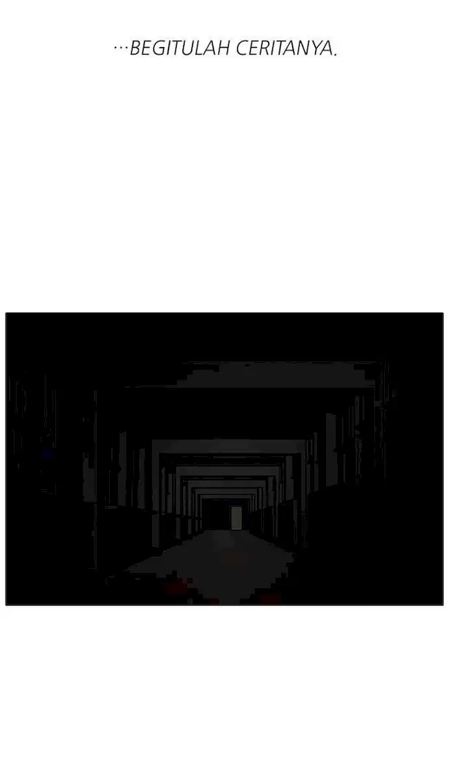 Lookism Chapter 95 Gambar 27