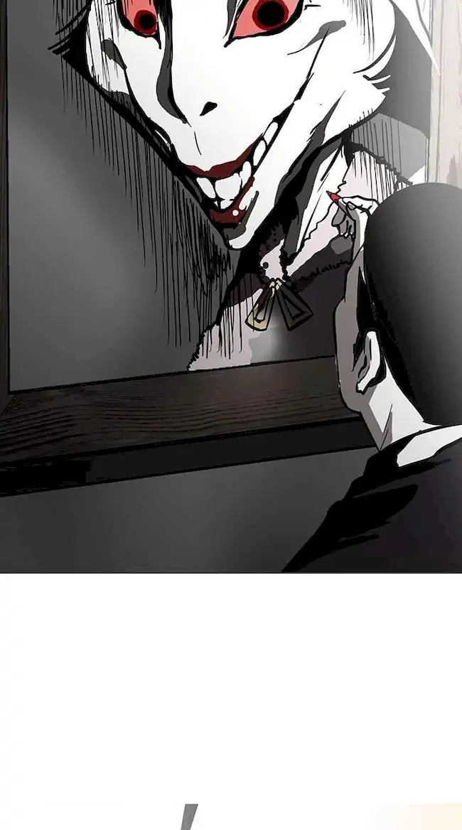 Lookism Chapter 95 Gambar 36