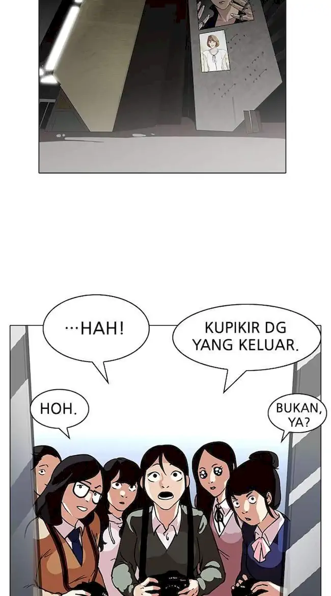 Lookism Chapter 96 Gambar 40