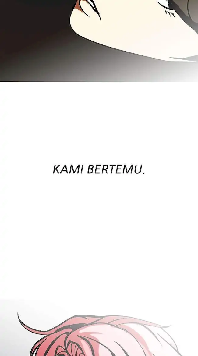 Lookism Chapter 96 Gambar 47