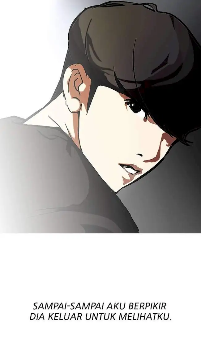 Lookism Chapter 96 Gambar 49