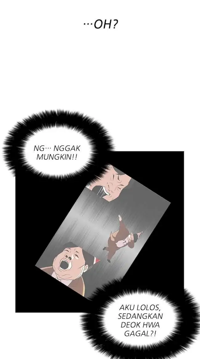 Lookism Chapter 96 Gambar 56