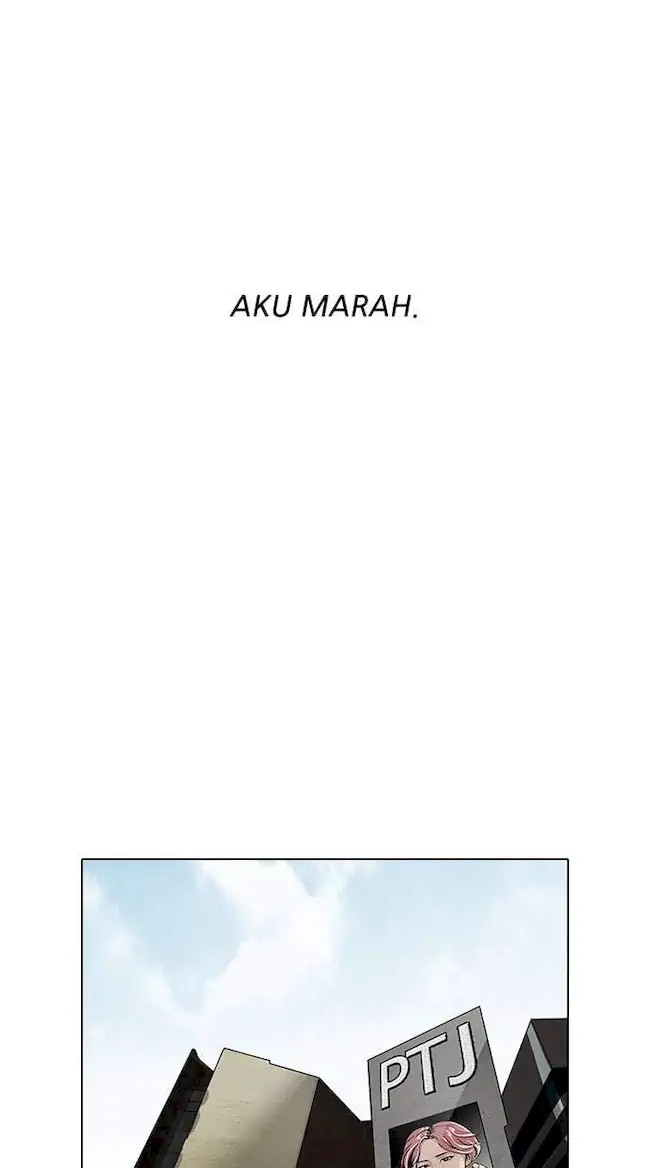 Lookism Chapter 96 Gambar 60