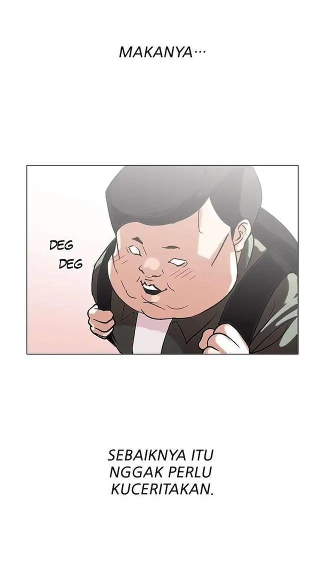 Lookism Chapter 96 Gambar 64