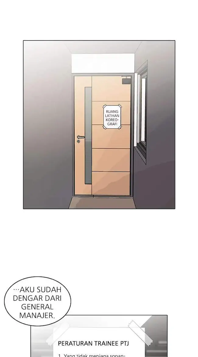 Lookism Chapter 96 Gambar 65