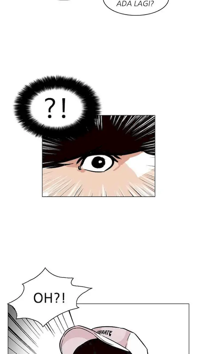 Lookism Chapter 96 Gambar 71