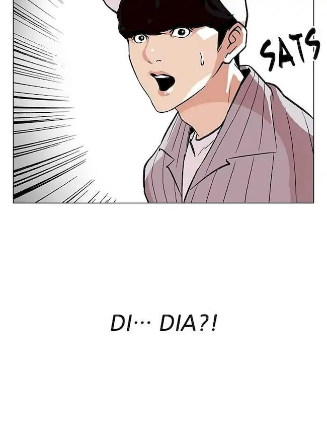 Lookism Chapter 96 Gambar 72