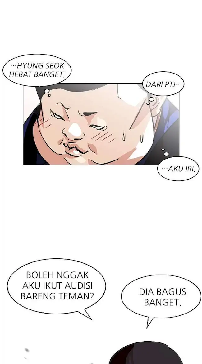 Lookism Chapter 96 Gambar 20
