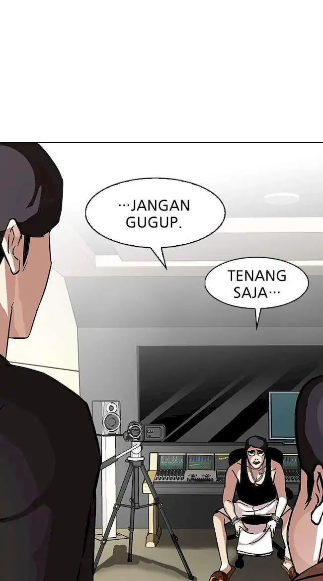 Lookism Chapter 96 Gambar 25