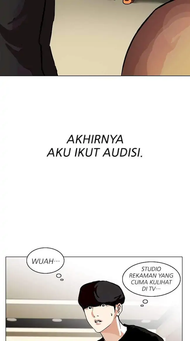 Lookism Chapter 96 Gambar 26