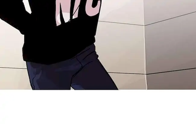 Lookism Chapter 96 Gambar 33