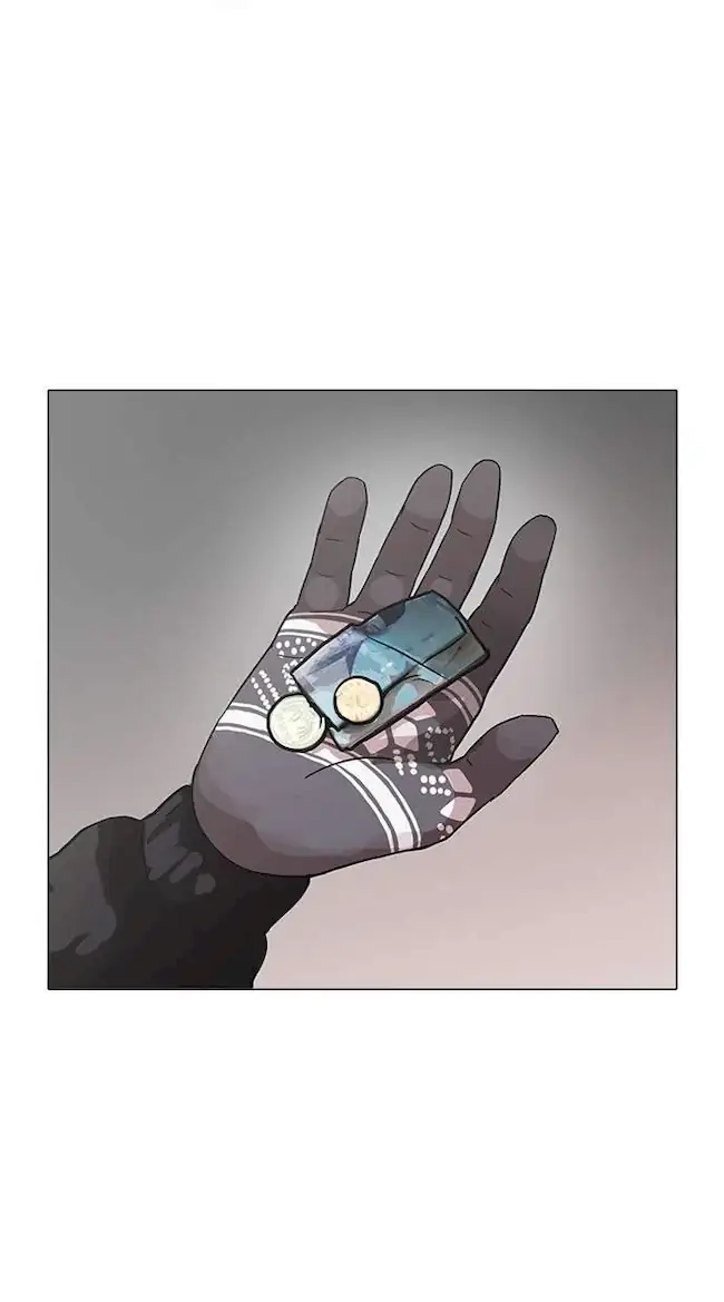 Lookism Chapter 97 Gambar 44