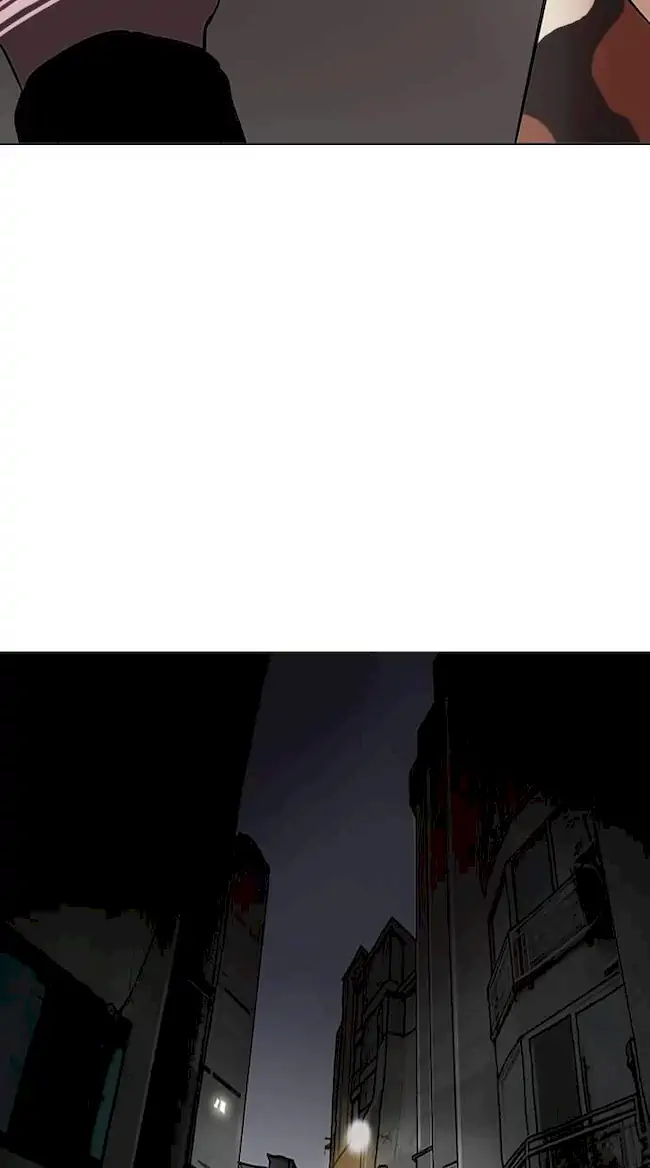 Lookism Chapter 97 Gambar 50