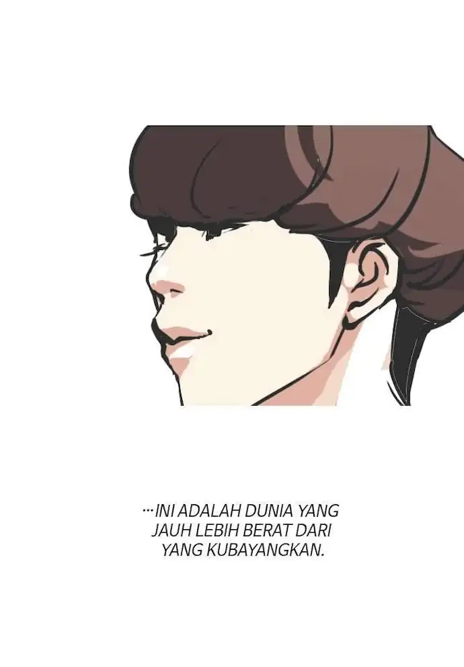Lookism Chapter 97 Gambar 19