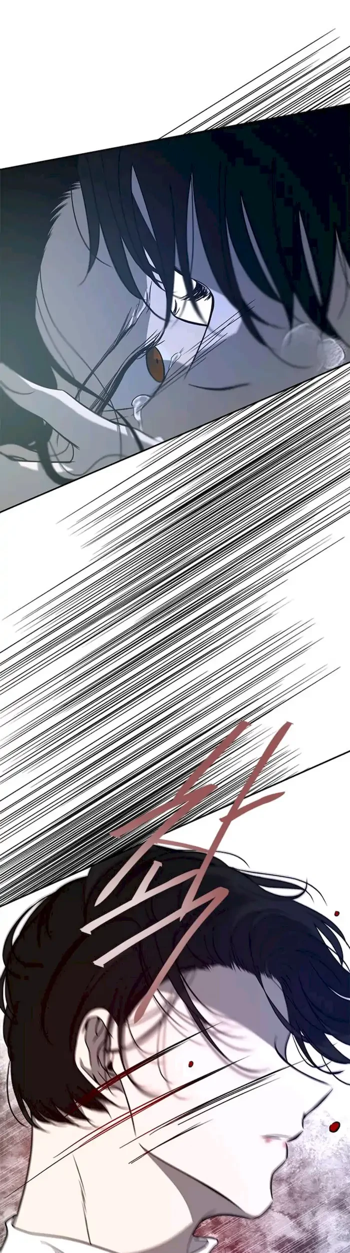 Loop Chapter 101 Gambar 15