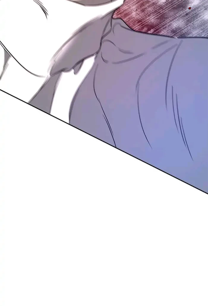 Loop Chapter 101 Gambar 16