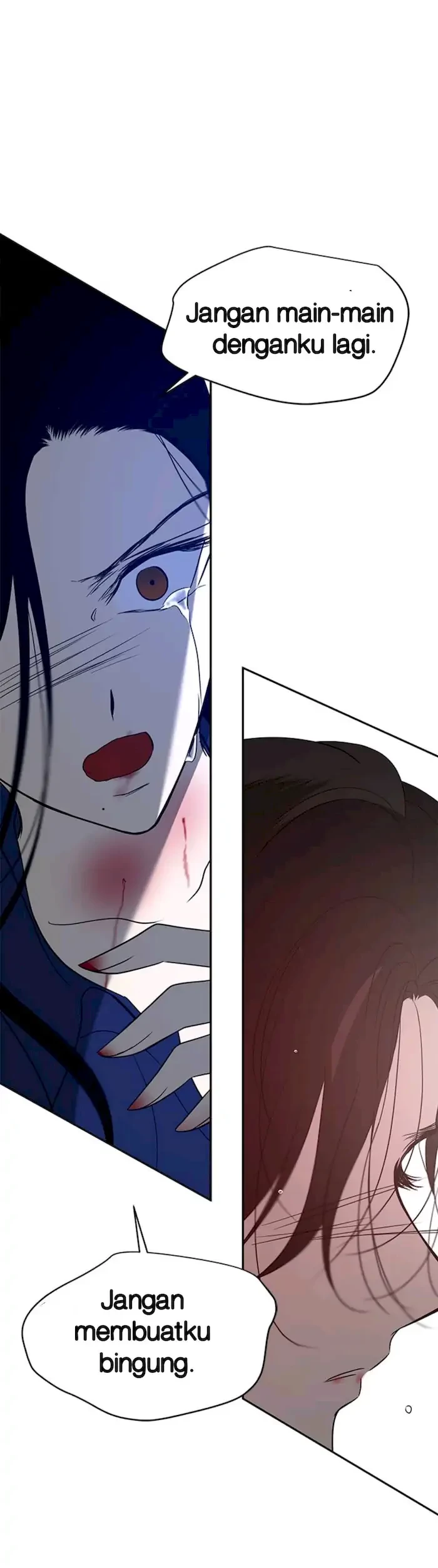 Loop Chapter 101 Gambar 17