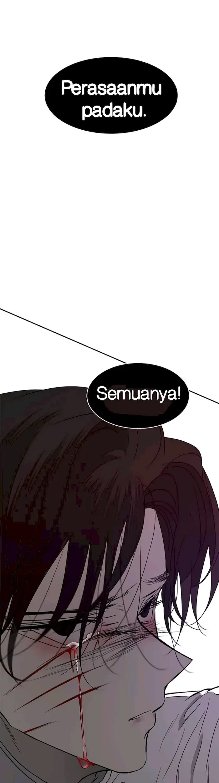 Loop Chapter 101 Gambar 19