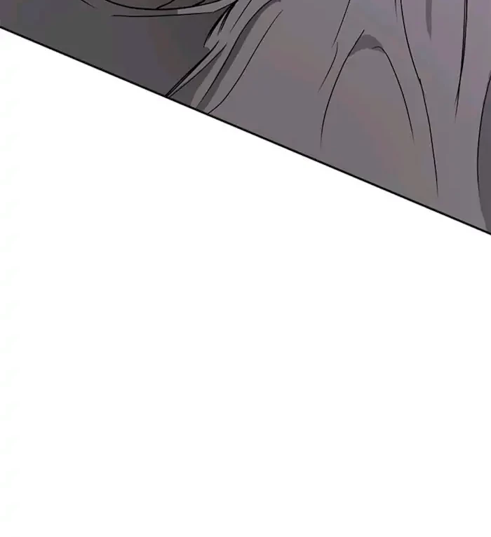 Loop Chapter 101 Gambar 20