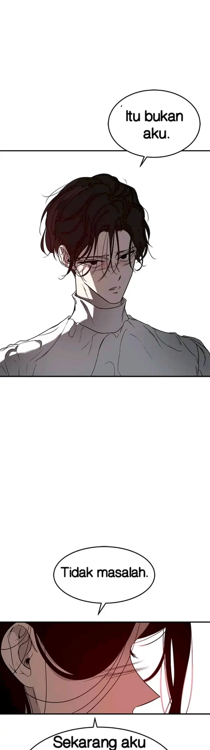 Loop Chapter 101 Gambar 22