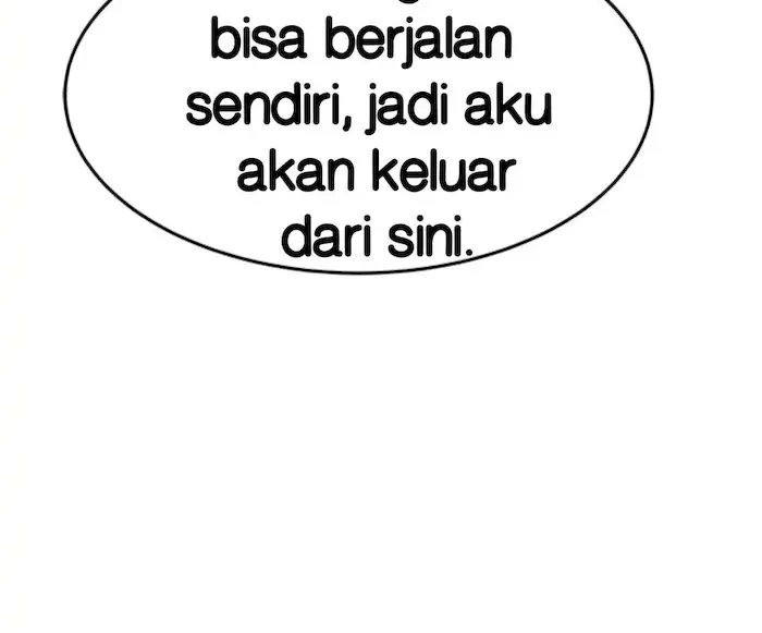 Loop Chapter 101 Gambar 23