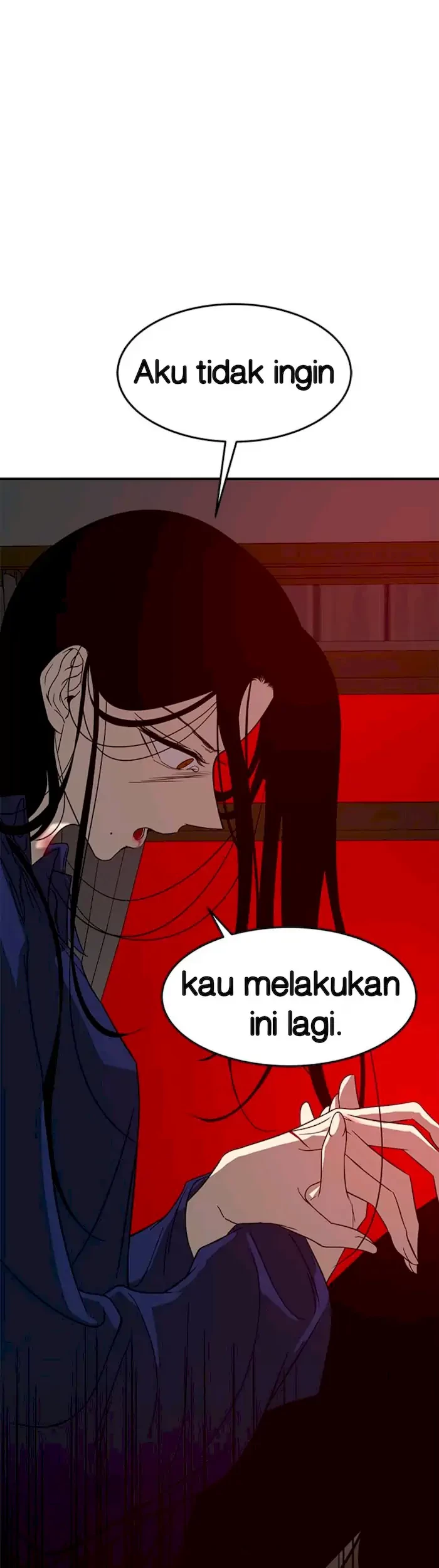 Loop Chapter 101 Gambar 24