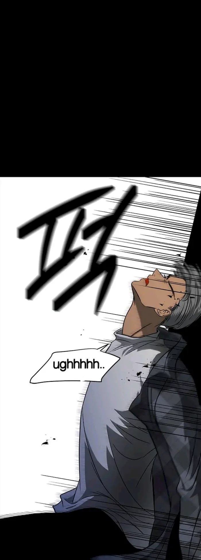 Loop Chapter 101 Gambar 26